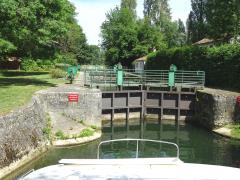 Cliquer pour agrandir